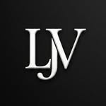 blog de moda