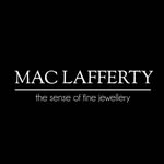 MAC LAFFERTY JEWELLERY