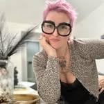 Cʜɪᴀʀᴀ | Business digitale donne & mamme