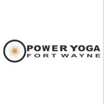 Power Yoga Fort Wayne