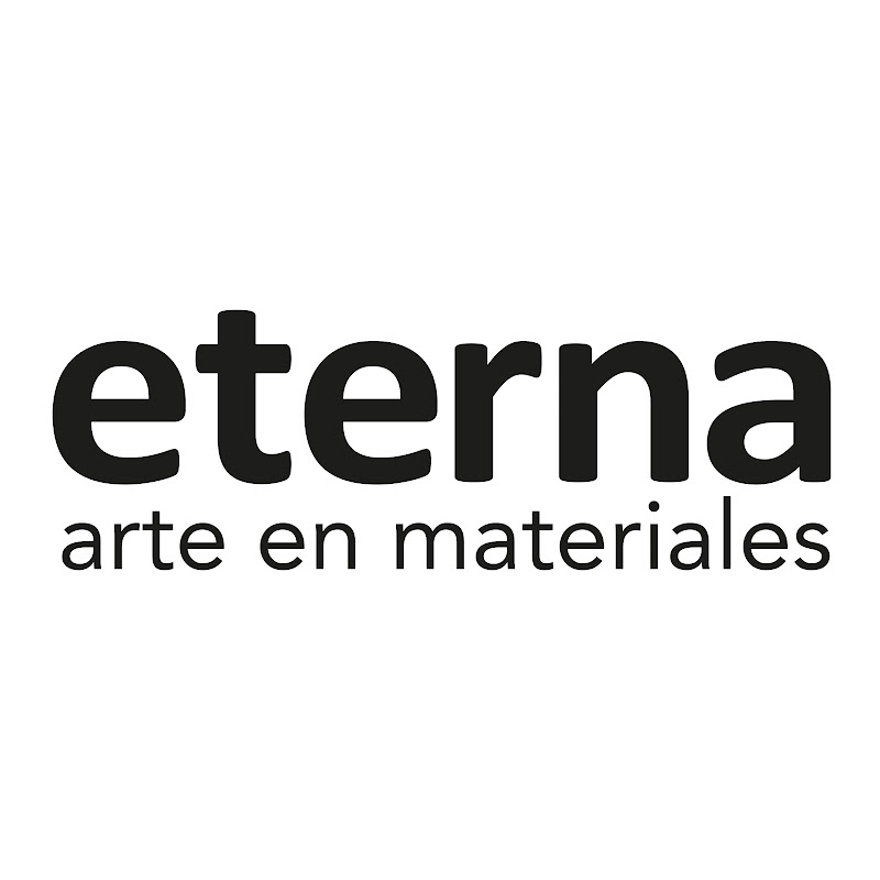 Pinturas Eterna
