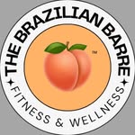 Brazilian Barre • fitness & wellness •