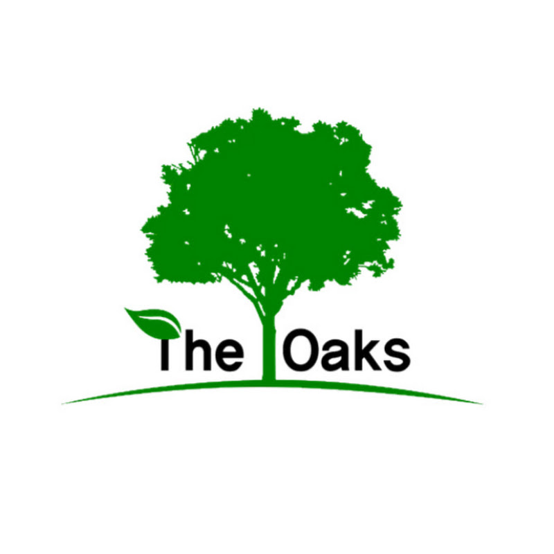 The Oaks Dental Clinic