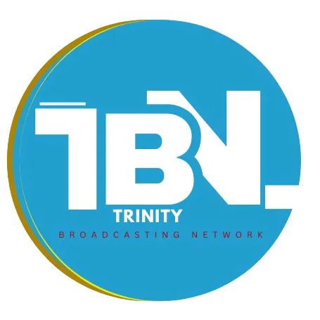 TBN Uganda
