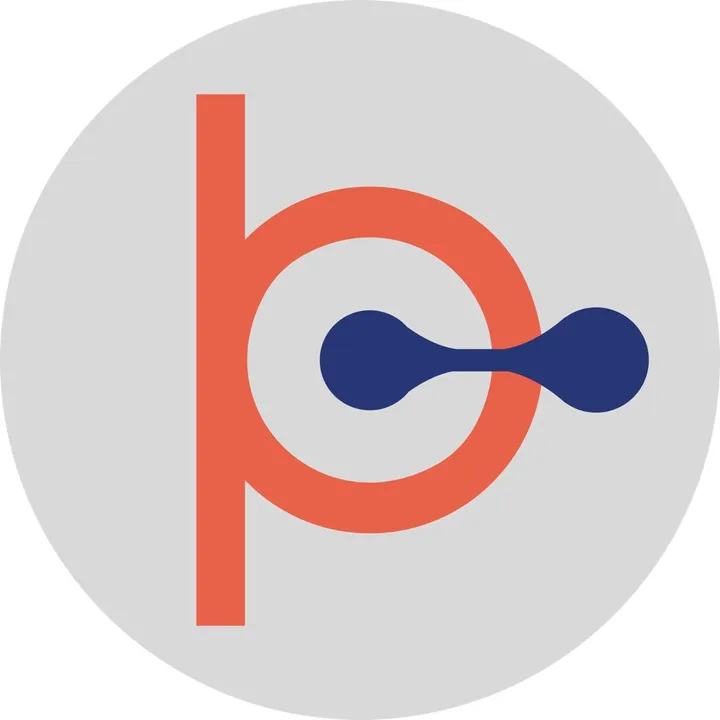 BPOAndina