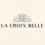 Domaine La Croix Belle