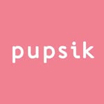 Pupsik Singapore