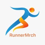 RunnerMrch