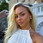 Martyna
