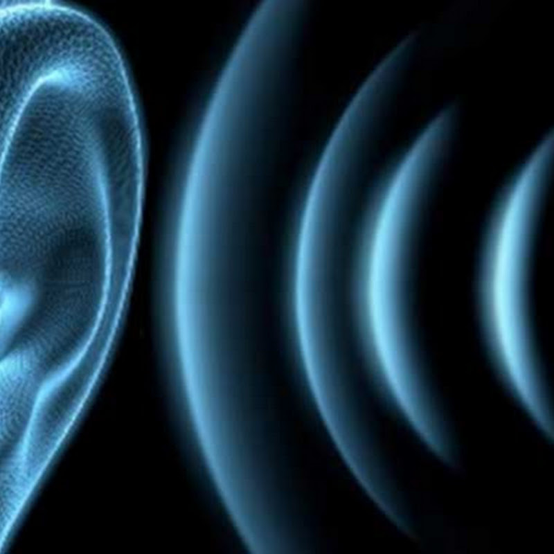 RealSound
