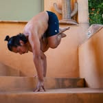 Alexander Marvin Avila