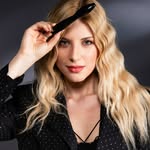 Samantha Cavalieri