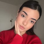 Isra