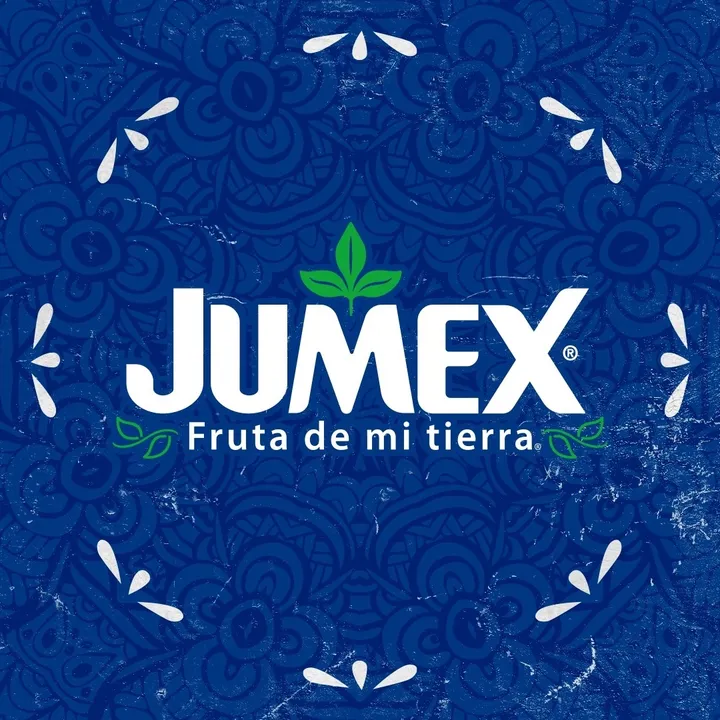 Jumex