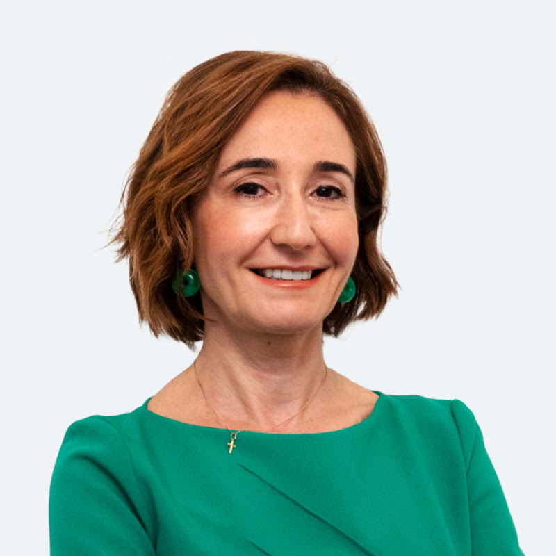 Ani Filipova: Your Career Transformation Guide 