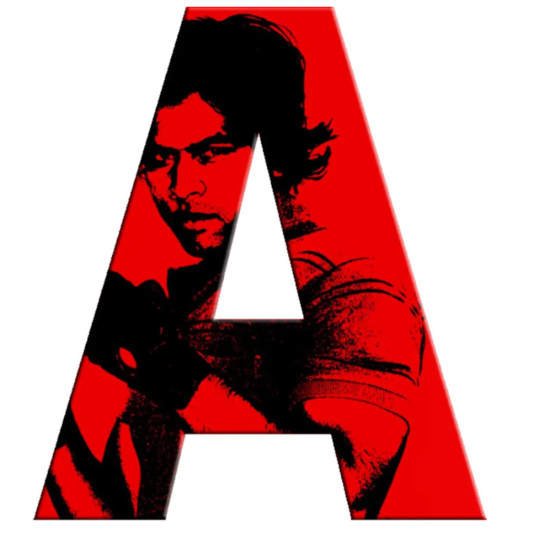 Amy Anime