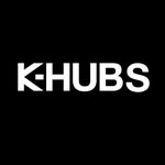 K-HUBS
