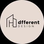 idfferent design pte ltd