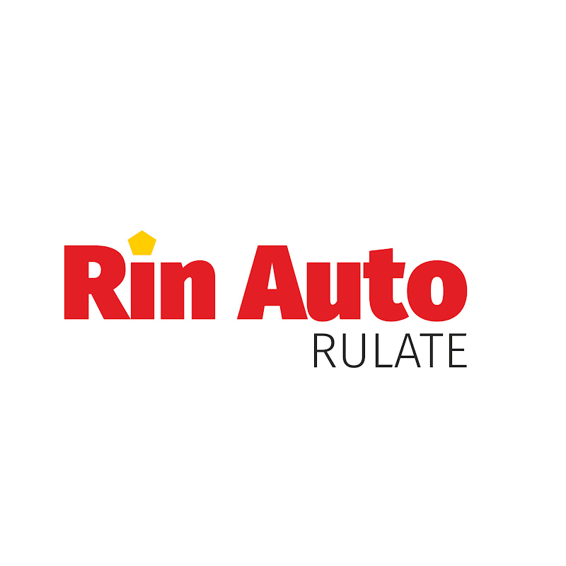 RIN AUTO RULATE Masini de vanzare in rate