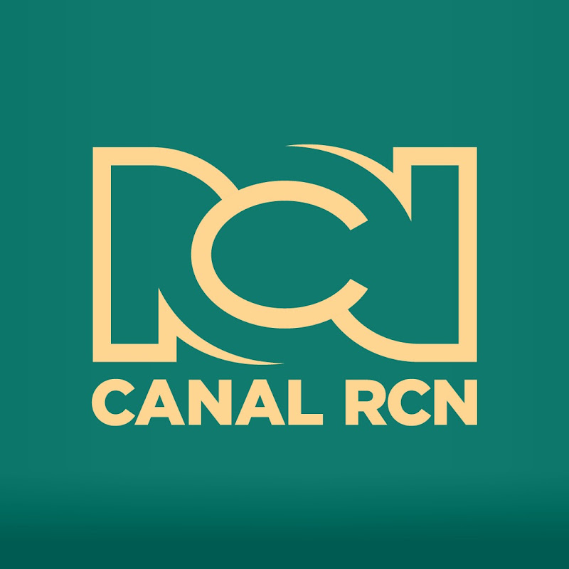 Canal RCN