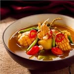 BERBAGI RESEP ROEMAHAN