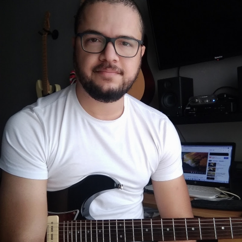 Wellington Alves