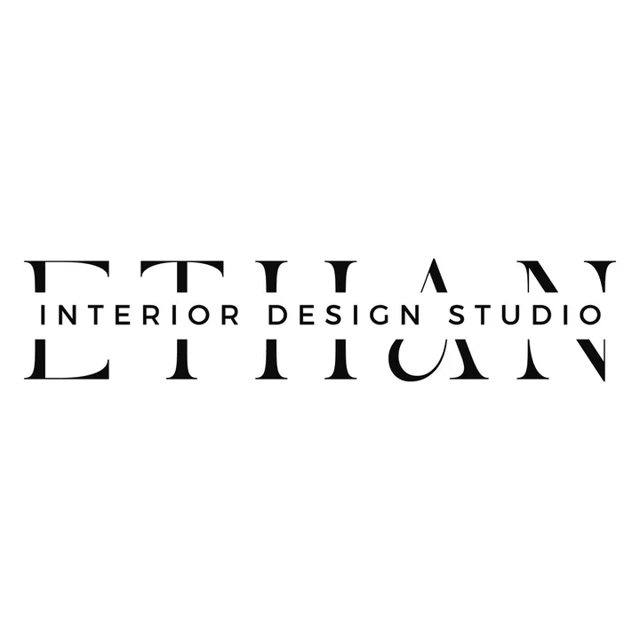 Ethan Interiors