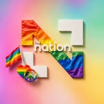Thenationthailand