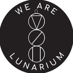 WeAreLunarium