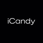 iCandy World Benelux