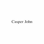 Casper John
