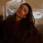 Vatsala | beauty & fashion creator