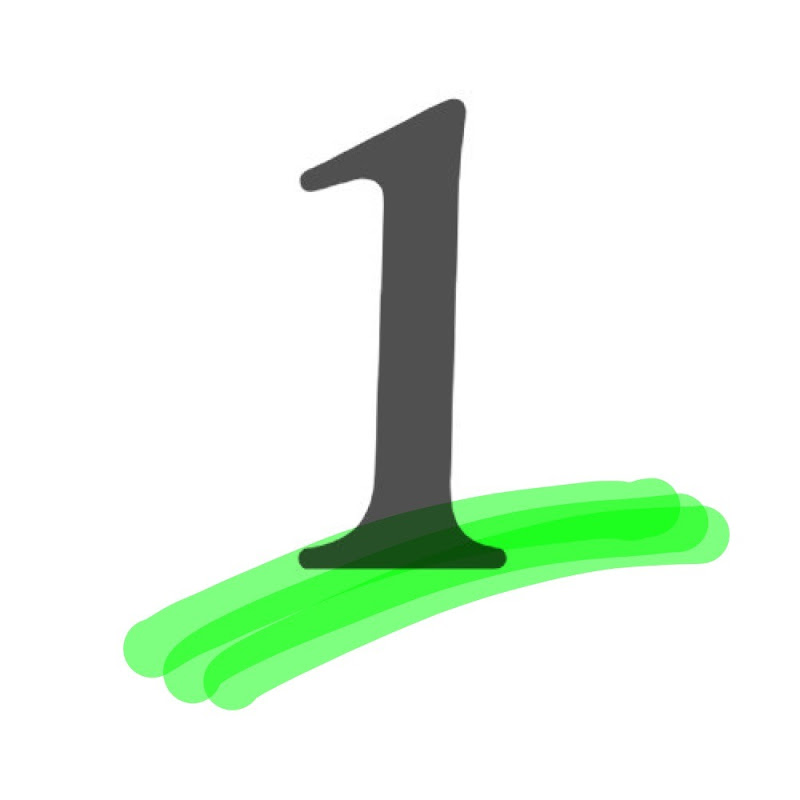 1 Minute Game Business