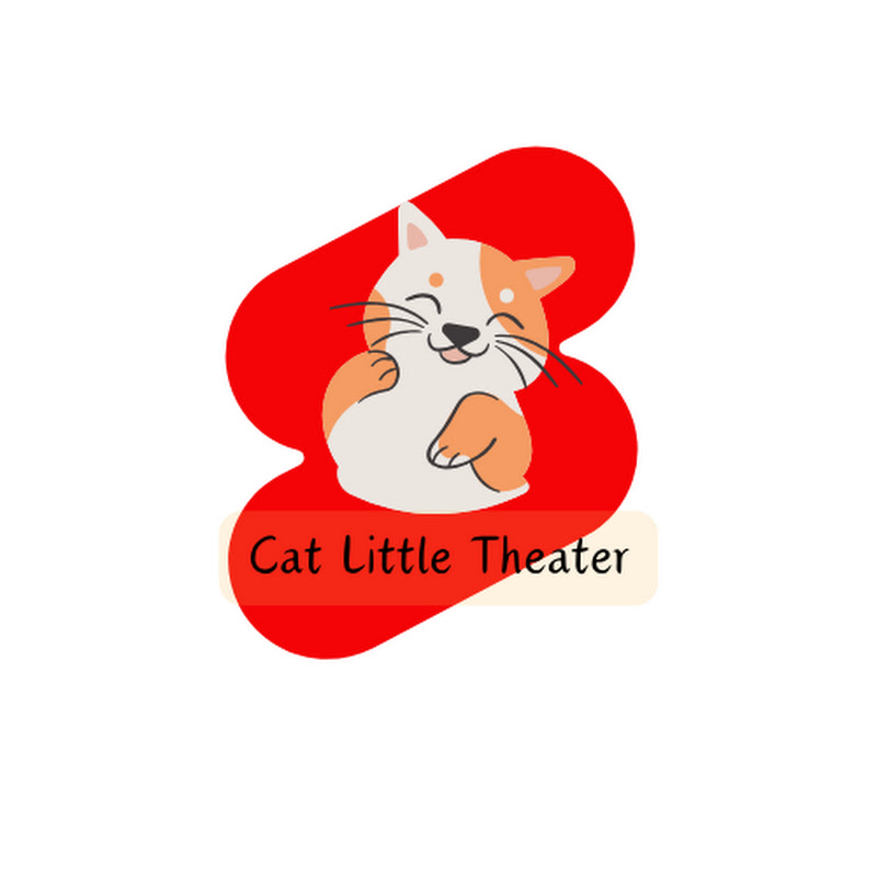 Cat Little Theater