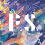 P.S.publishing