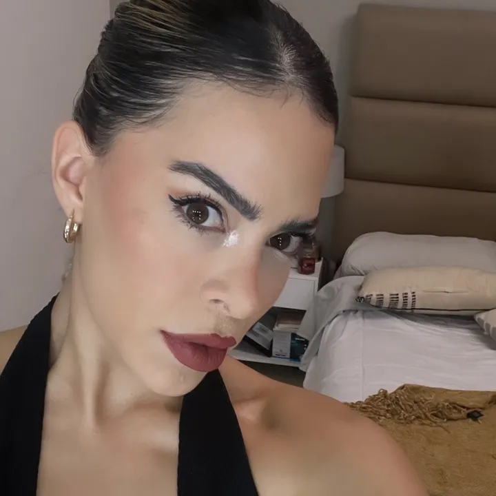 Tutu Victoria
