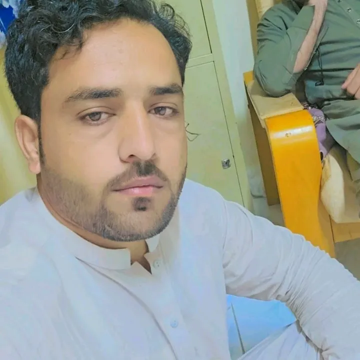 amir shah