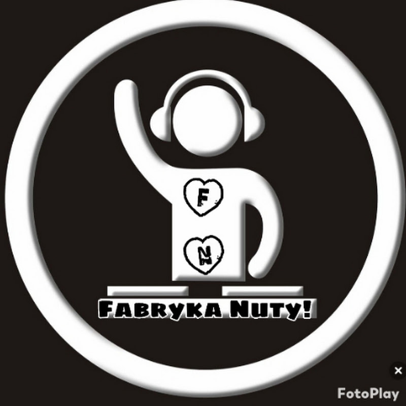 FaBrYKa NuTy! Dj.PrzEbiEgłY!