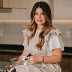 Angela Omaña Lelo de Larrea