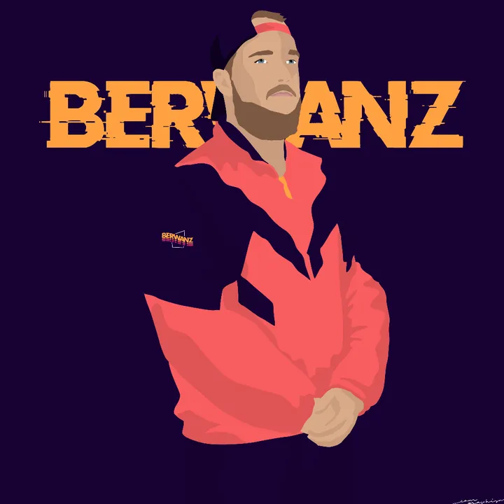 Berwanz