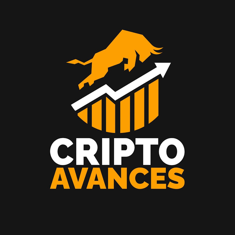 Cripto Avances