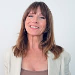 Tanja | 50+ UGC Creator | Beauty & Health