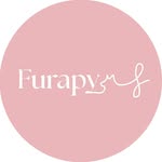 Furapy – The Place to Laugh, Heal, and Hang Out