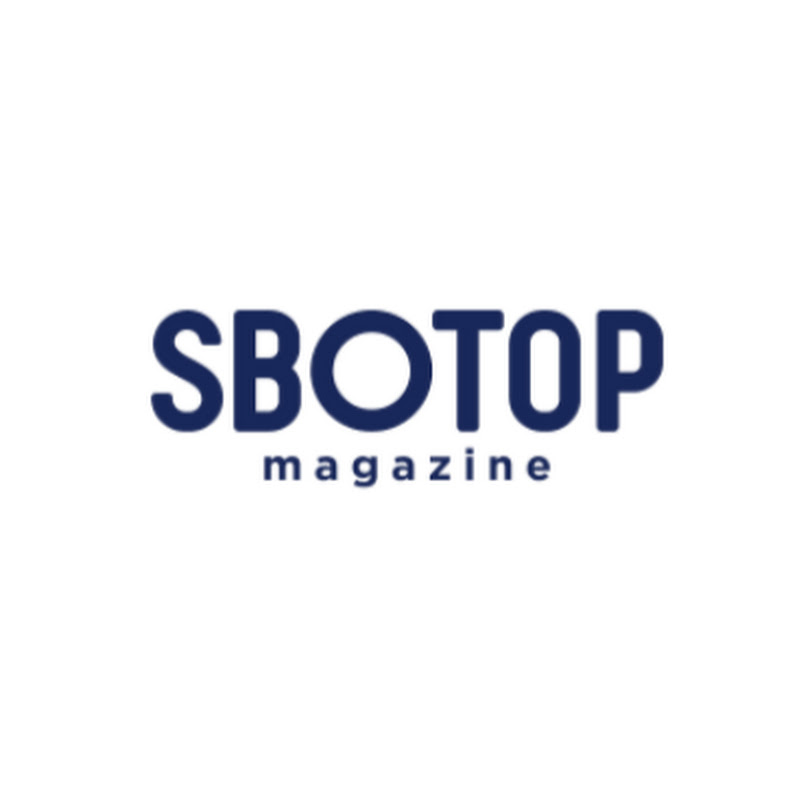 Malaysia Sbotop