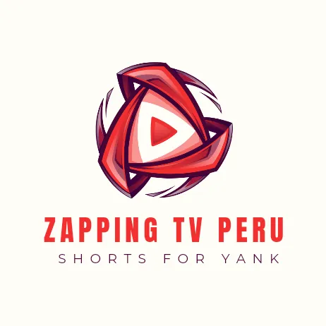 Zapping TV Perú