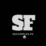 Soccerflex.pk