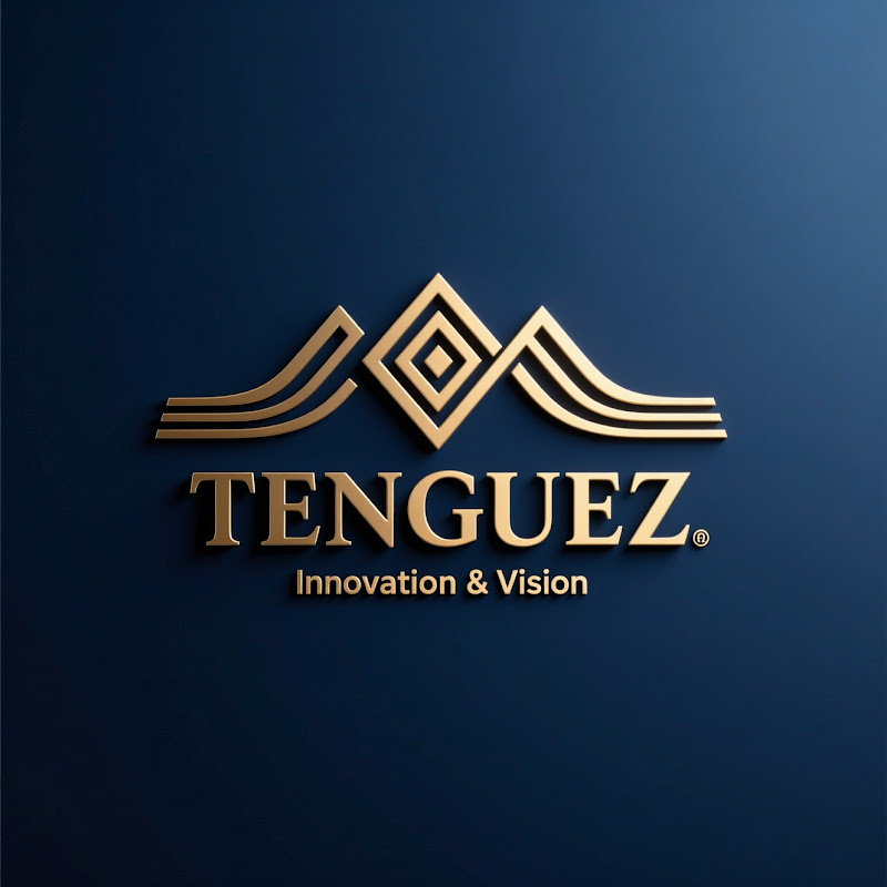 TENGUEZ
