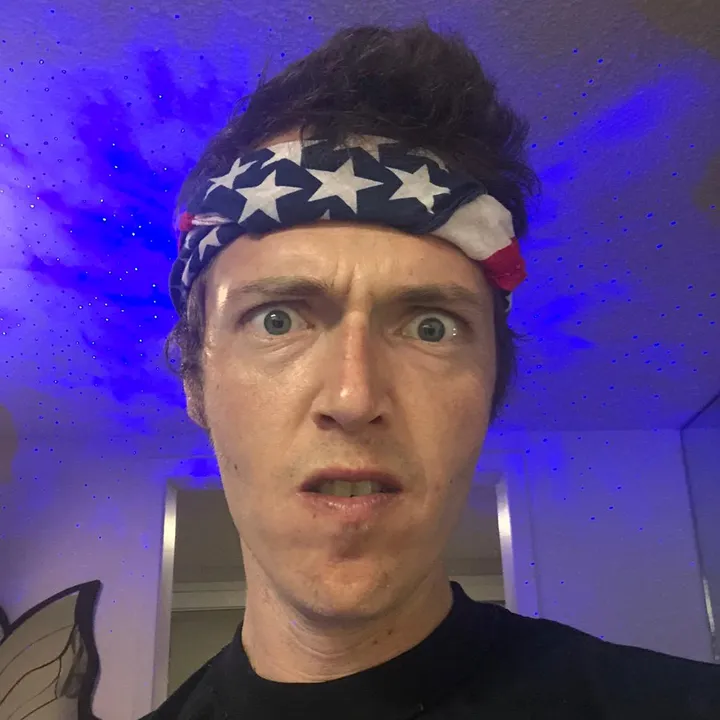 Byron_The_Magnificent