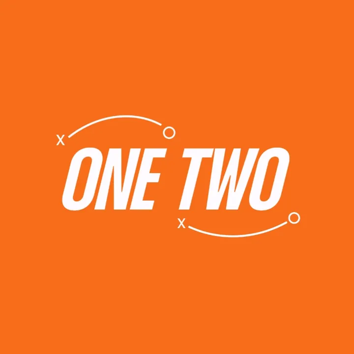 ONE TWO