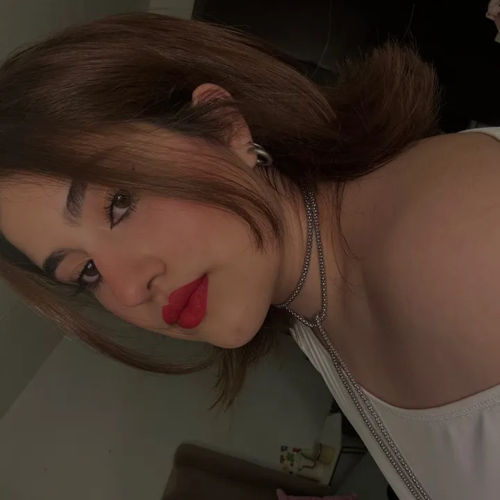 josabetdelato